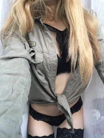 Хана